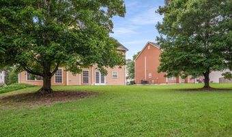 6554 Brandemere, Austell, GA 30168