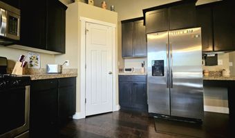 2175 E 1000 N, Ballard, UT 84066