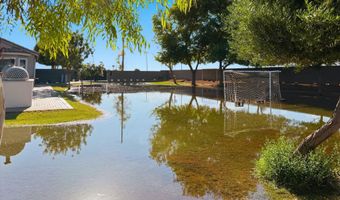 10013 S 280TH Ln, Buckeye, AZ 85326