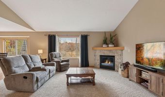 15922 Quince St NW, Andover, MN 55304