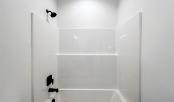 512 Wise Way, Belgrade, MT 59714