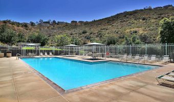 10145 Challenger Ct, Spring Valley, CA 91978