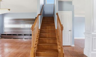 23 ROCKVILLE Dr, Dover, DE 19904