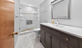 104 HOBSON Dr, Hockessin, DE 19707