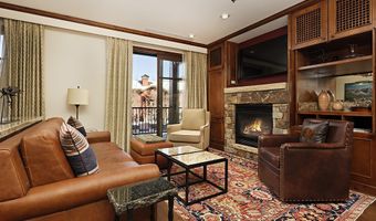 0039 Boomerang Road Unit 8216 Summer Interest 8 8216 Summer Interest 8, Aspen, CO 81611