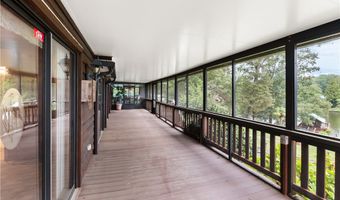 801 Mcfalls Cir, Anderson, SC 29621