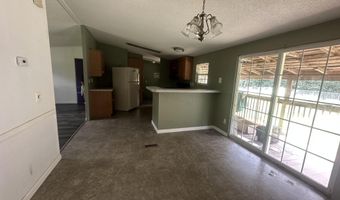 149 Tapuco Dr, Albrightsville, PA 18210