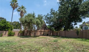 1610 Mayflower Ave, Arcadia, CA 91006