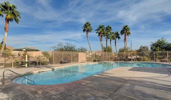 4855 Double Down Dr 103, Las Vegas, NV 89122