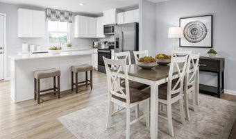 243 Market St Plan: Birch, Frederica, DE 19946