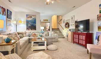 920 Wolf Creek Rd, Albertville, AL 35951