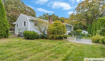 608 Raritan Ave, Atlantic Highlands, NJ 07716