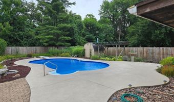 7876 Ayerdayl Dr, Anderson Twp., OH 45255