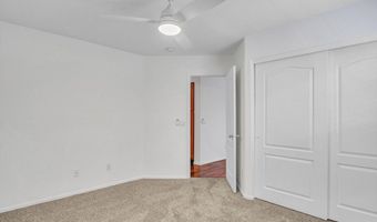 222 S 126TH Ave, Avondale, AZ 85323