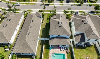 314 BLACKROCK Ln, Apollo Beach, FL 33572