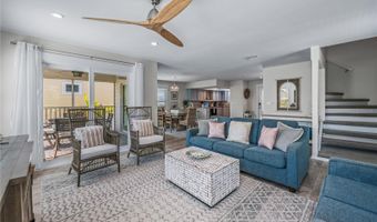 785 JACARANDA Rd, Anna Maria, FL 34216