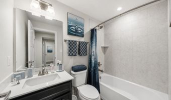 170 LAWNDALE Dr, Bowie, MD 20716