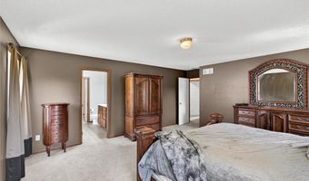16212 Lithium Ct NW, Ramsey, MN 55303