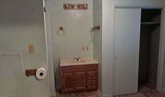 1730 Braeburn Rd, Aberdeen, OH 45101