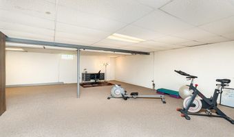 965 Iowa St, Alma, MI 48801