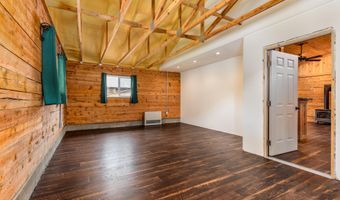 1905 N BEAVER Dr, Alta, WY 83414