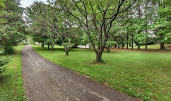 7741 MCCLELLAN Ave, Boonsboro, MD 21713