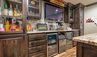 1512 Heritage Blvd, Andrews, TX 79714