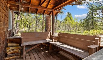 84 County Road 113 N, Allenspark, CO 80510