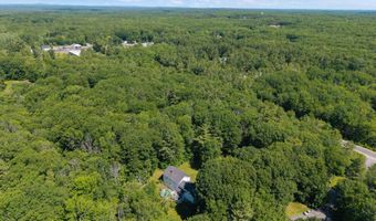 352 Log Cabin Rd, Arundel, ME 04046