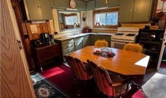 6002 Wildwood, Alger, MI 48610