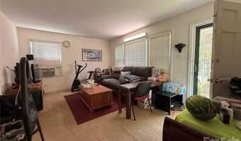 4310 Gillespie Ct, Charlotte, NC 28205