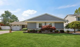 210 Deerfield Ln, Aberdeen, NJ 07747