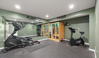 28 CLARK Rdg, Hockessin, DE 19707