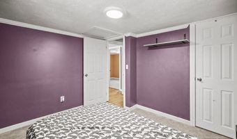 601 8th St, Ashland, OH 44805