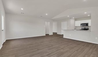 137 Brooke Dr, Alvord, TX 76225