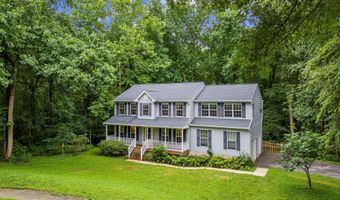 1438 MARINER Dr, Arnold, MD 21012