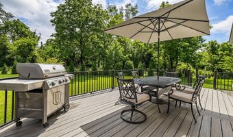 14309 OAK MEADOW Rd, Baldwin, MD 21013