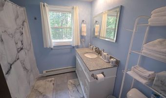 37 New Rd, Barnstead, NH 03225