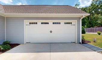13873 Kirkpatrick Rd, Andalusia, AL 36421