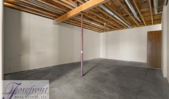 6700 S Rotary Park Rd, Casper, WY 82601