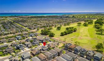 91-1078 Akai St, Ewa Beach, HI 96706
