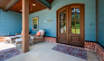 4032 Eagle Valley Dr, Benton, AR 72019