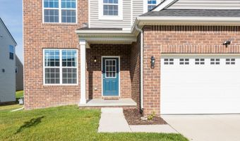 289 Springview St, Ann Arbor, MI 48103