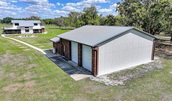 3049 SW COUNTY ROAD 769, Arcadia, FL 34266
