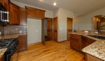7447 RILLEY Rd, Cheyenne, WY 82009