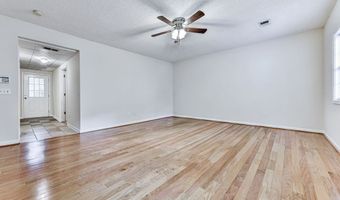 3007 Clove Tree Ln, Woodstock, GA 30189