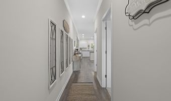 270 Honey Hill Way, Blythewood, SC 29016