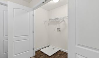 457 W BIRDIE Ln, Magnolia, DE 19962