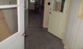 4218 Rowell Ln, Abrams, WI 54101