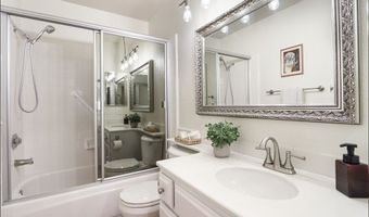 30 Tamarac Pl, Aliso Viejo, CA 92656